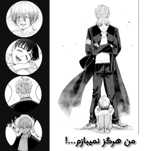 کاور