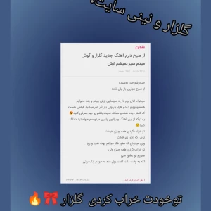 کاور