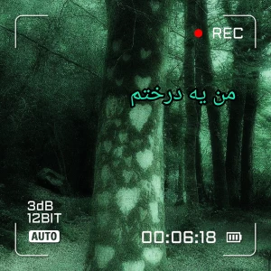 کاور