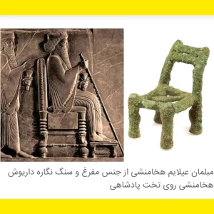 کاور