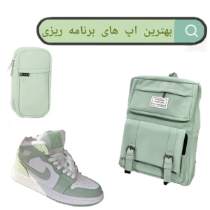 کاور