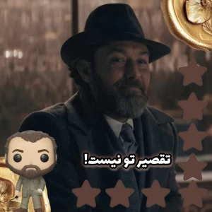 کاور