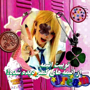 کاور