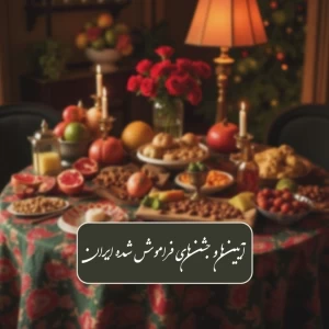 کاور