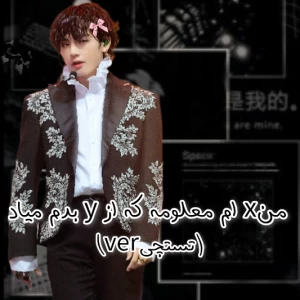 کاور