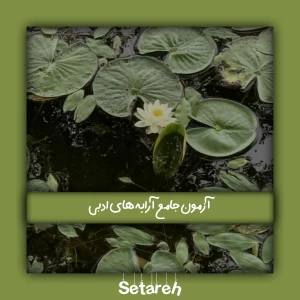 کاور