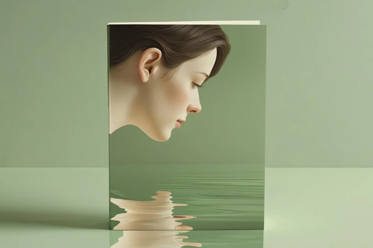 عکس انواع خودشناسی