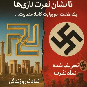 کاور