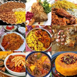 کاور
