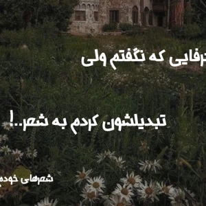 کاور