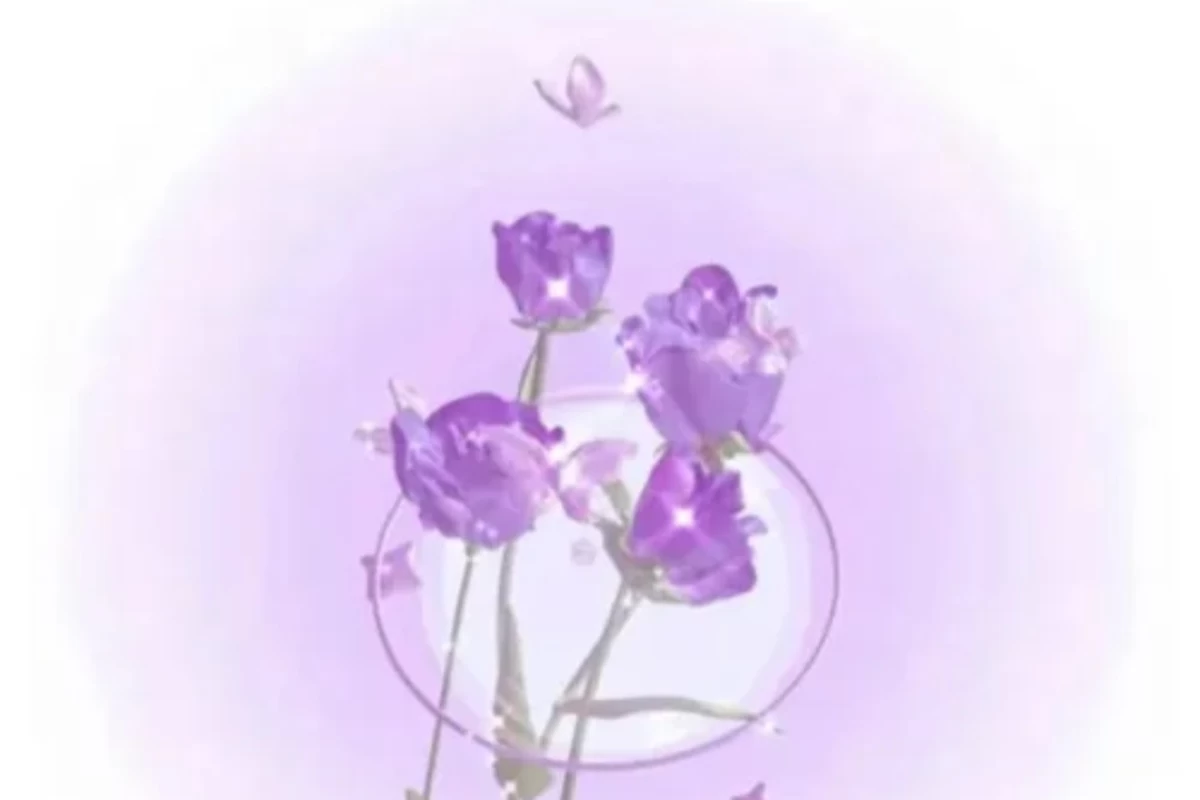 عکس میخوای با دوستت بری سینما..........