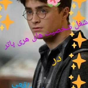 کاور