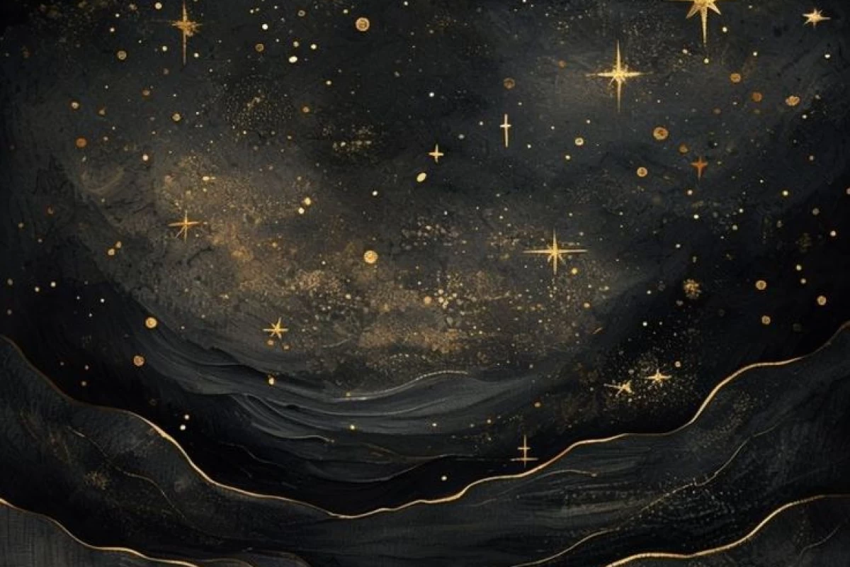 عکس رؤىاے نقاشی‌✧