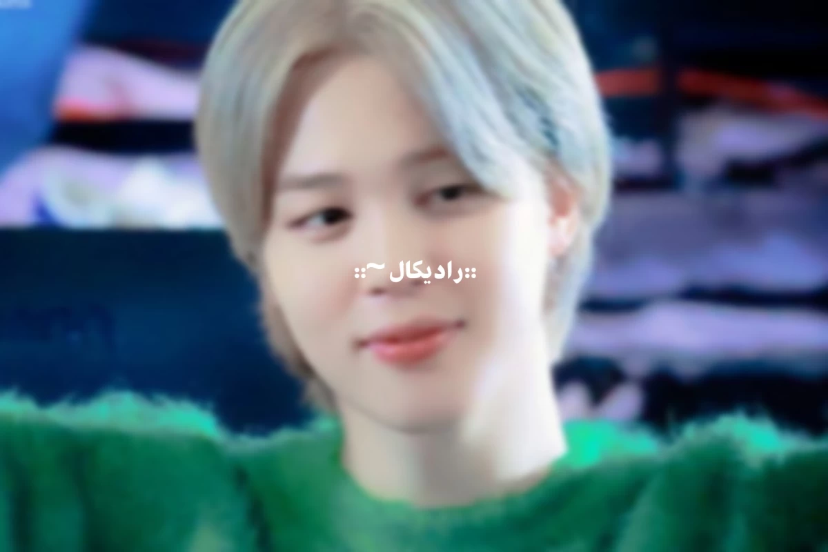 عکس عشق~