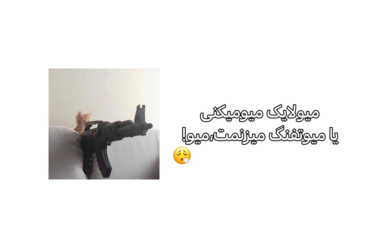 عکس واقعیت اینه که،بزرگ شدی!