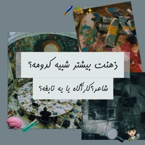 کاور