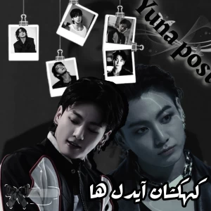 کاور