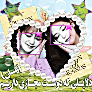 کاور