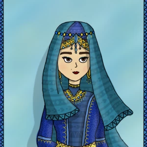 کاور