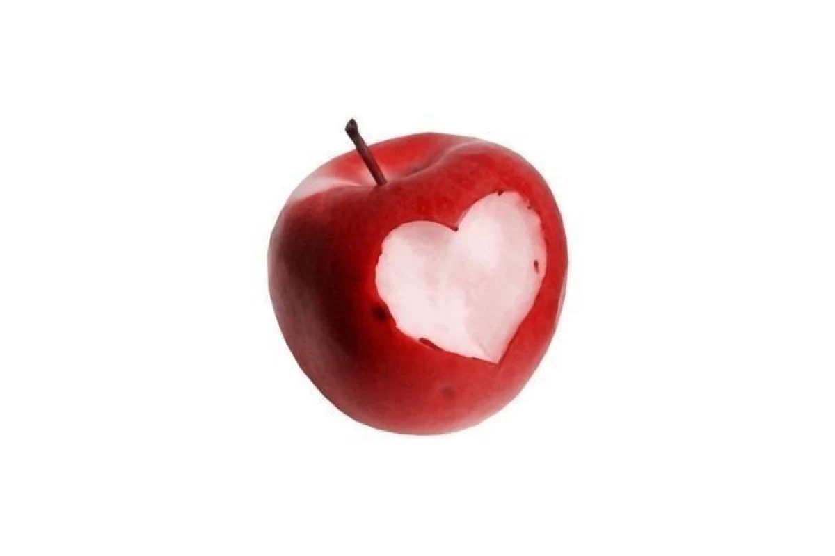 عکس دوستت دارم همون‌طور که: