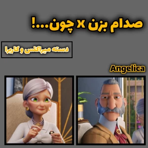 کاور