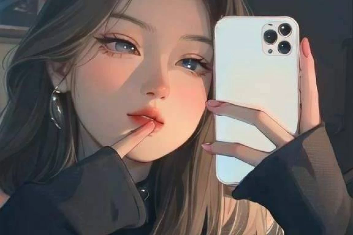 عکس آیلین