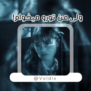کاور