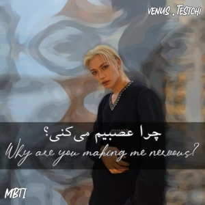 کاور