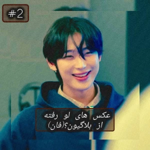 کاور