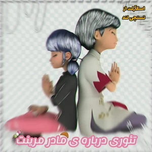 کاور
