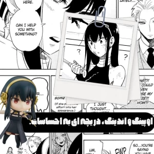 کاور