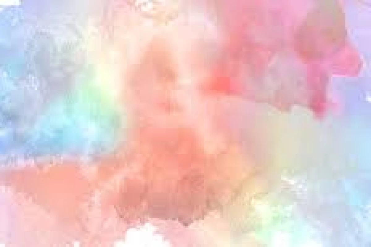 عکس این کاربر کیست؟🎀🤏🏻