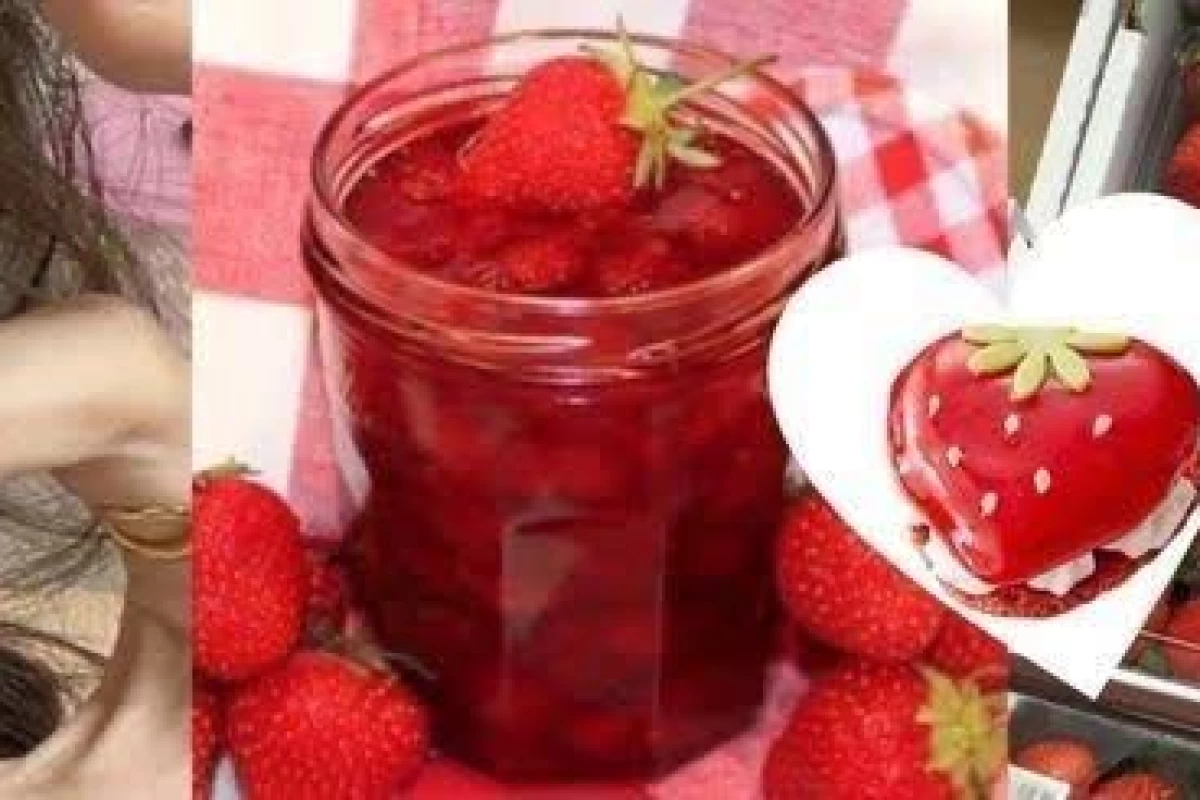 عکس میکاپ به سبکه دوا کسل