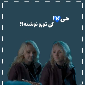 کاور