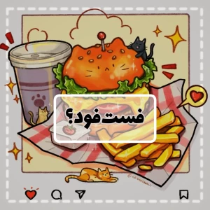 کاور