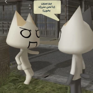 کاور