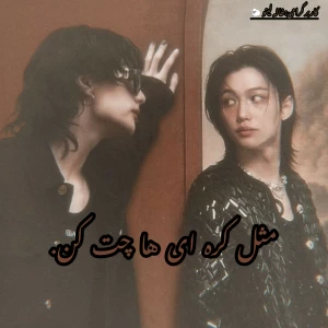 کاور