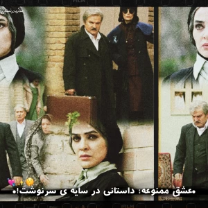 کاور