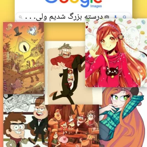 کاور