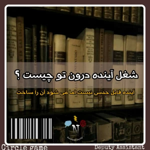 کاور