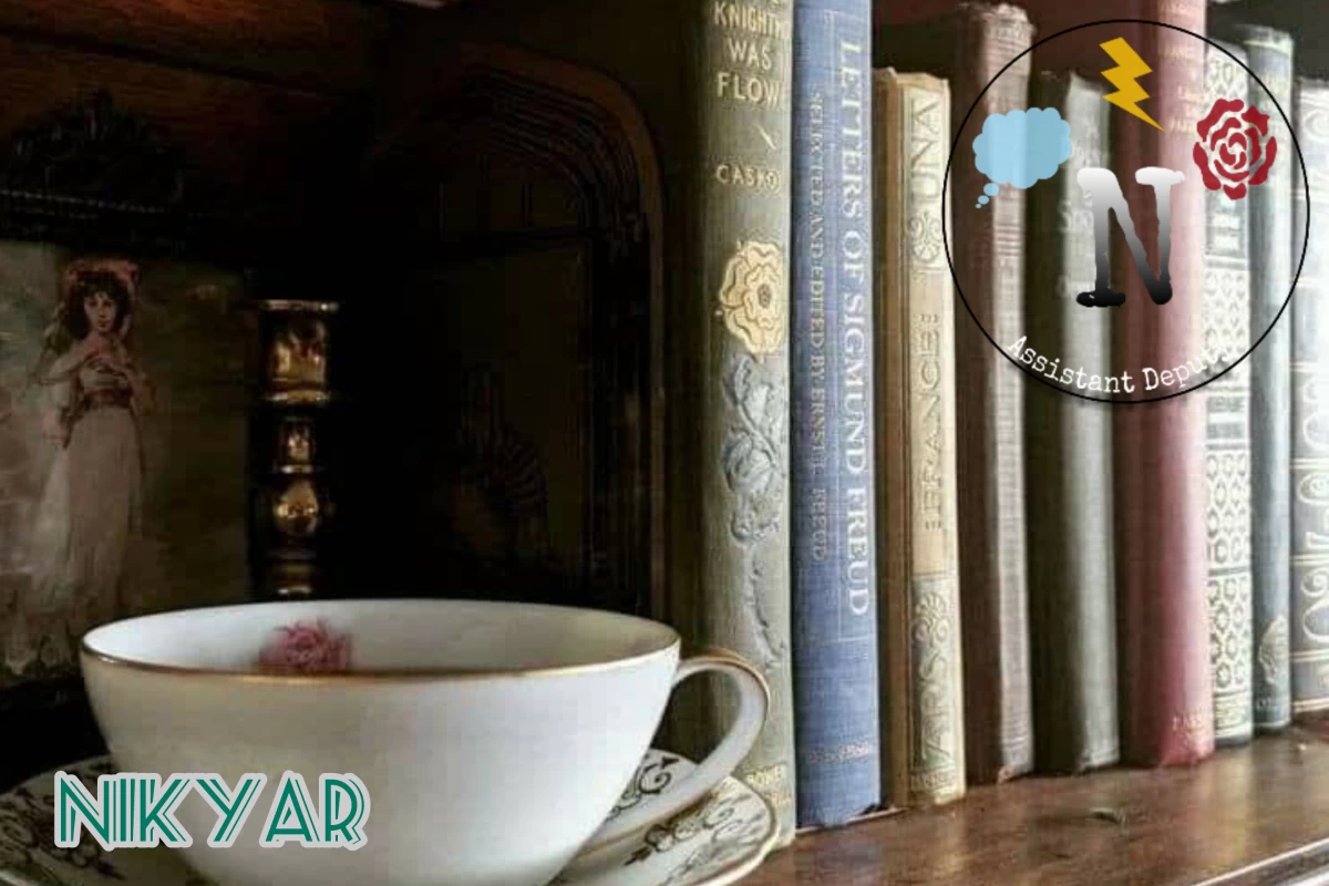 عکس شغل درون تو چیست؟