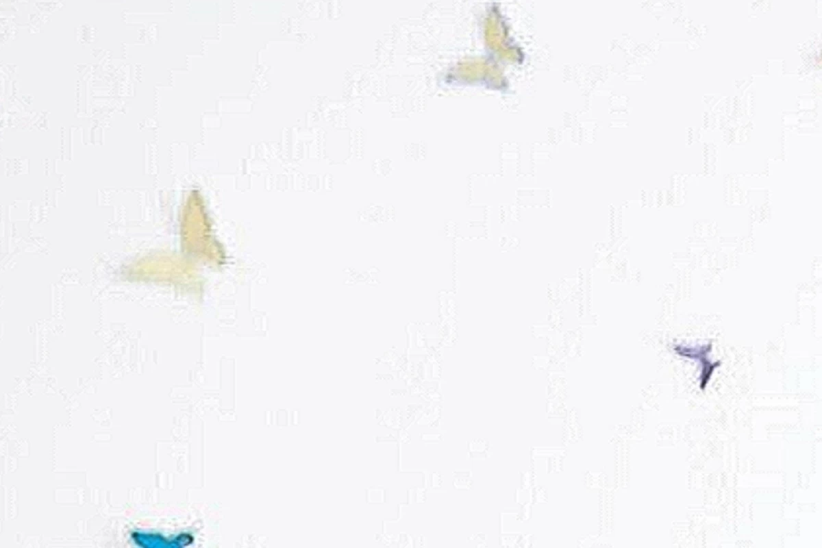 عکس چجوری همیشه خوش‌بو بمونیم؟ ‌‌𐙚