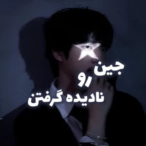کاور
