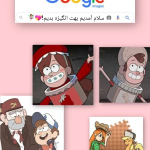 کاور