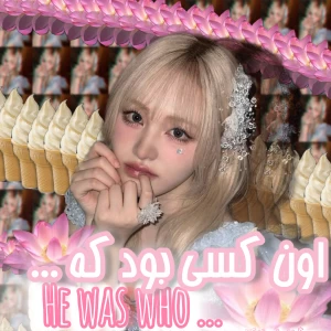 کاور