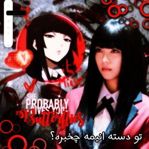 کاور
