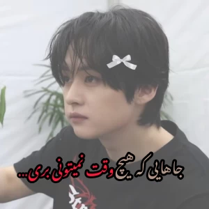 کاور
