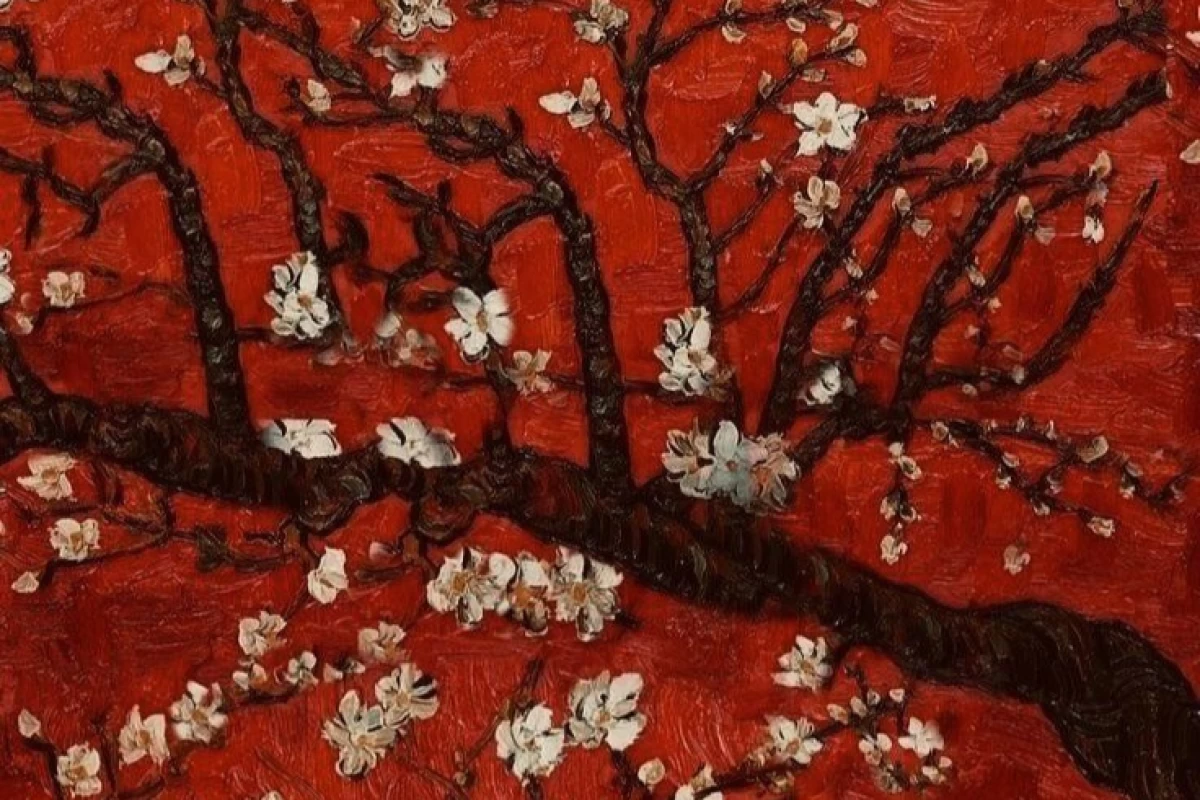 عکس افسانه‌های شوم ارواح ژاپن!