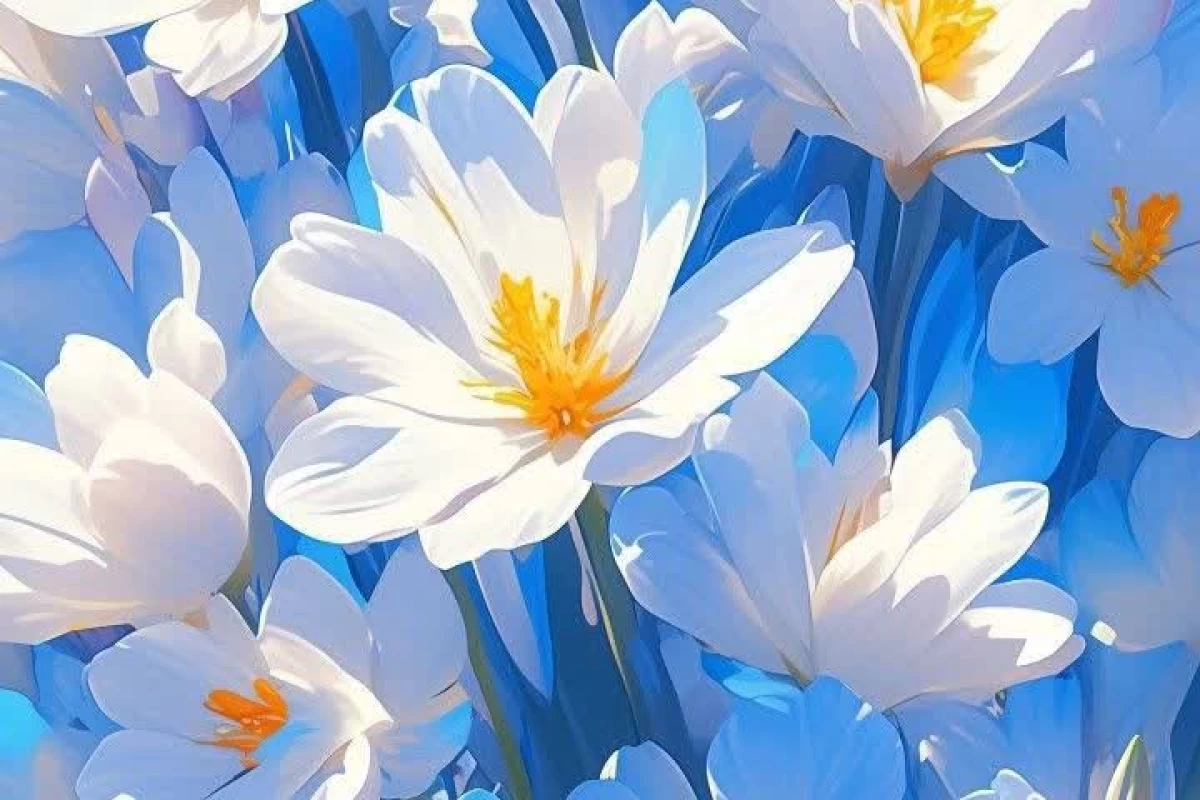 عکس از کتاب به تو