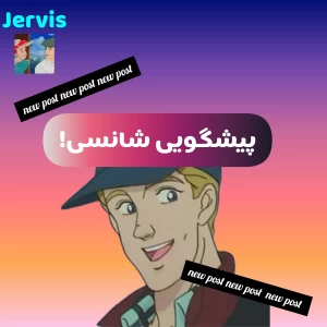 کاور
